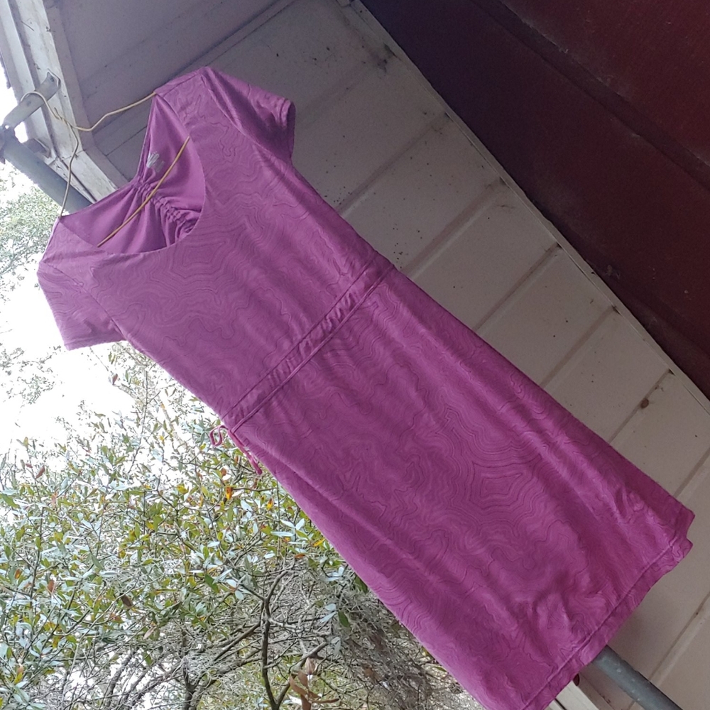Merrell Select Wick Dress